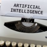 Unleashing the Power of A.I. :Transforming Small Business Advertising