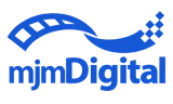 MJM Digital